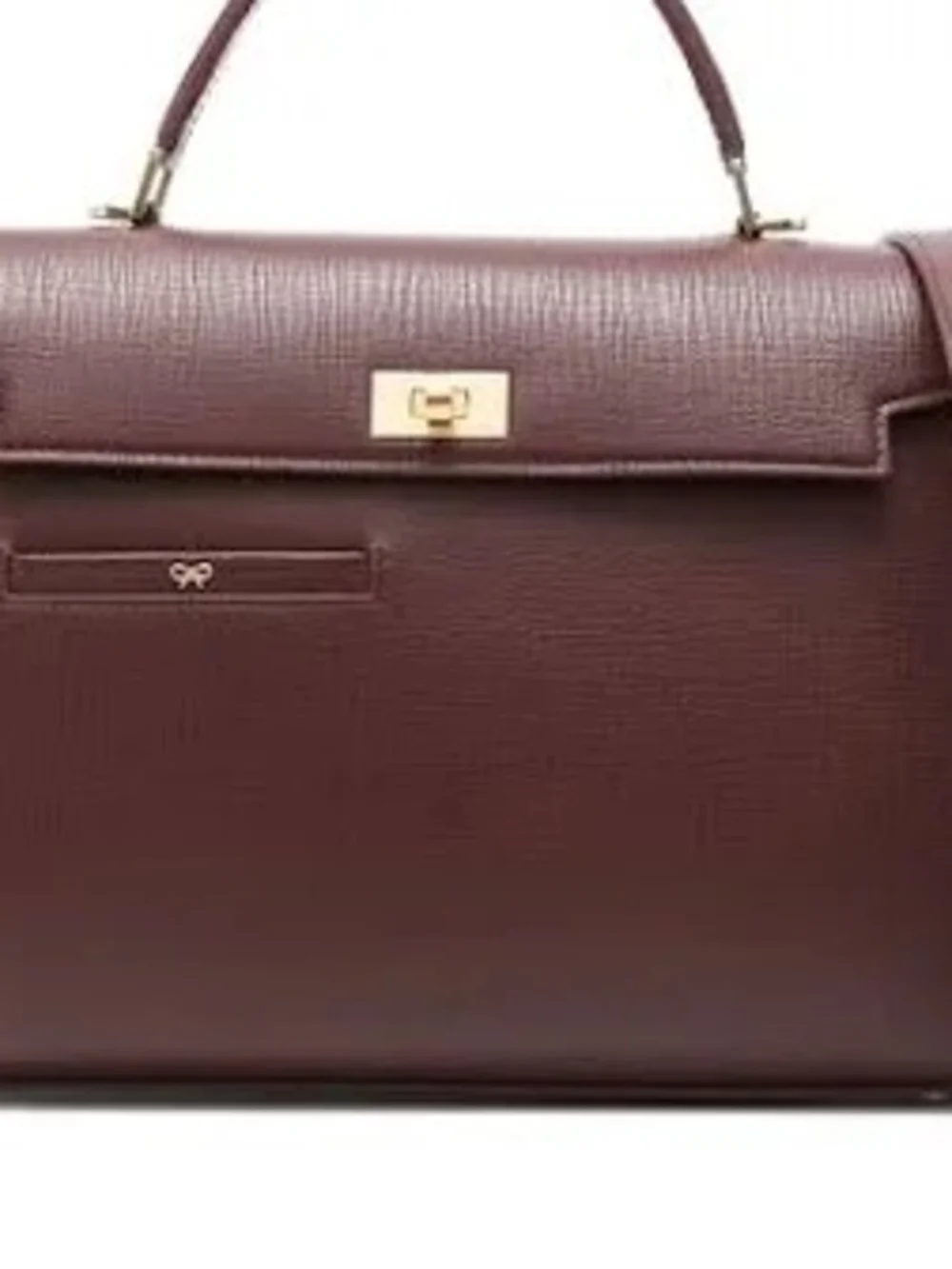Anya Hindmarch anya hindmarch